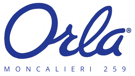 Orla259